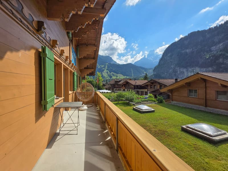 Casa a due famiglie (27)