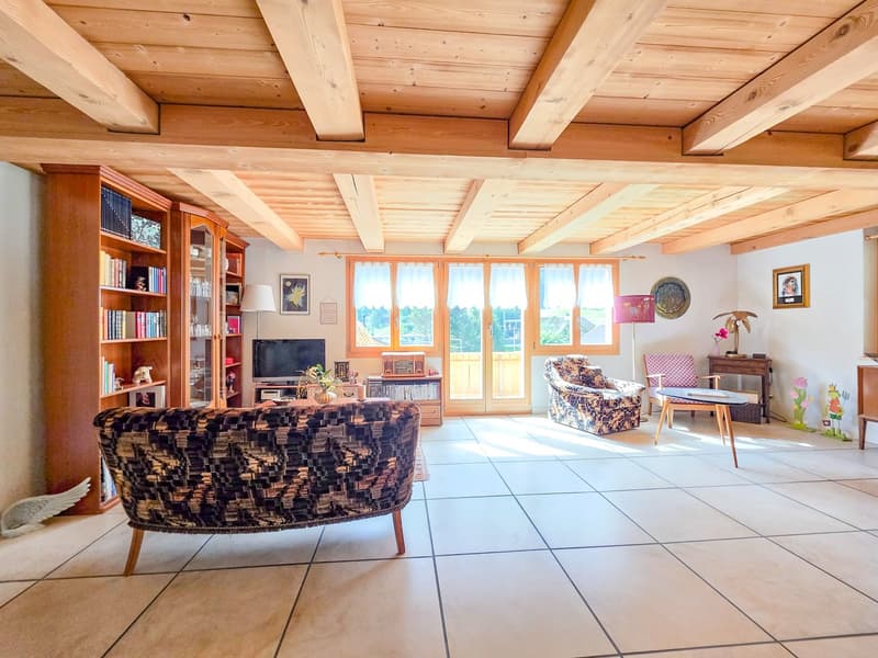 Casa a due famiglie (12)