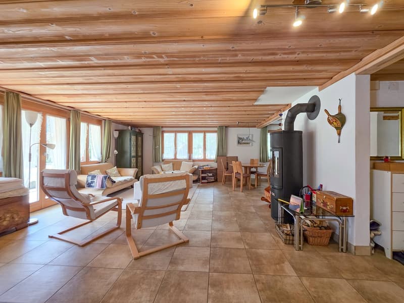 Casa a due famiglie (40)