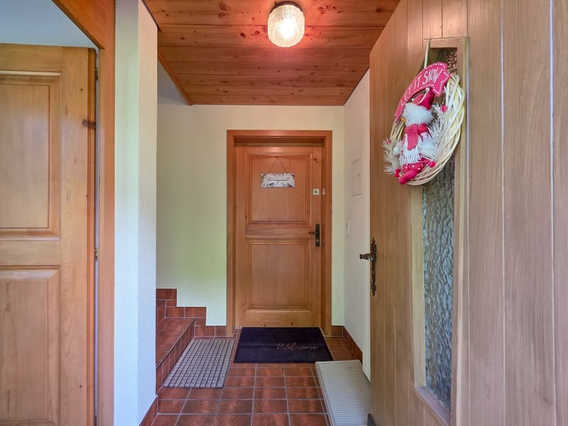 Casa a due famiglie (33)
