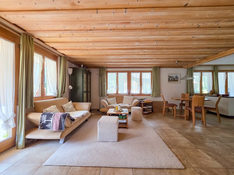 Casa a due famiglie (39)