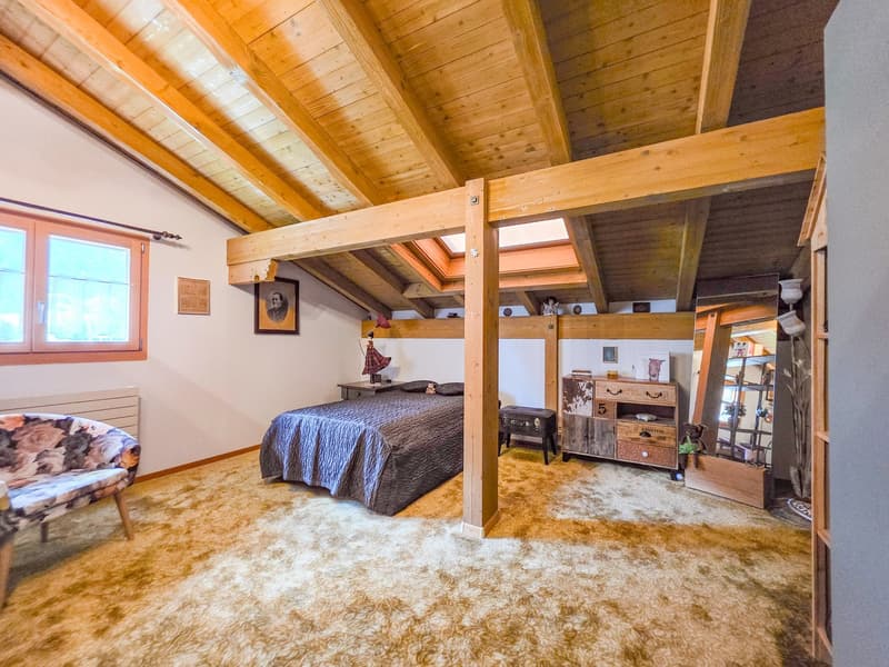 Casa a due famiglie (23)