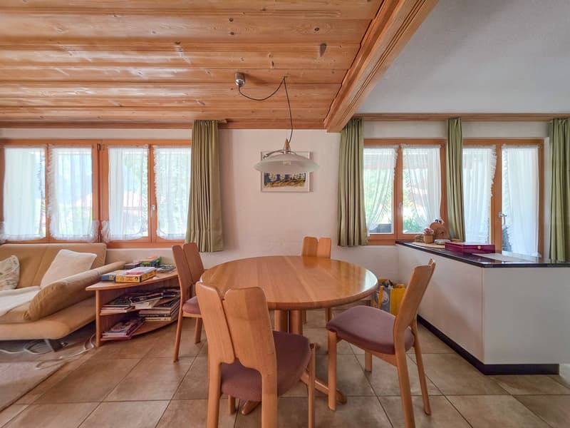 Casa a due famiglie (38)