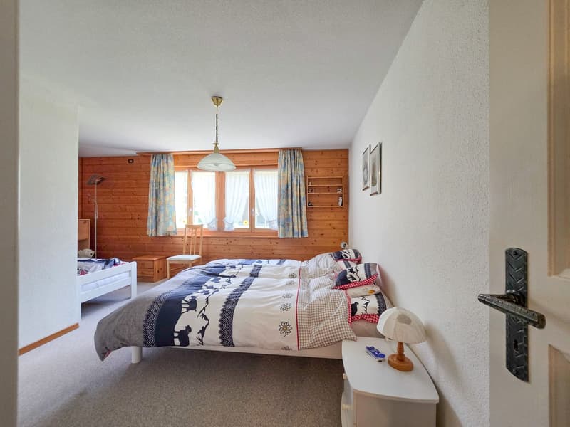 Casa a due famiglie (43)