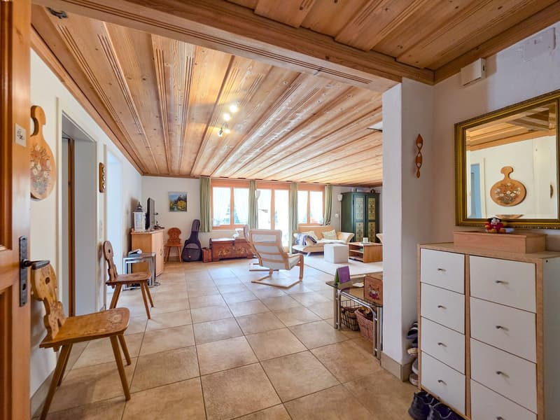 Casa a due famiglie (34)