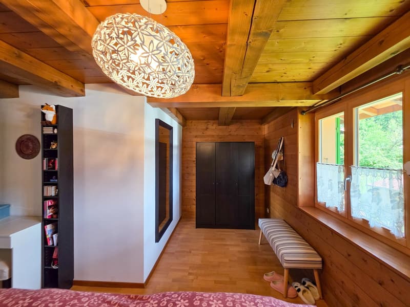 Casa a due famiglie (16)