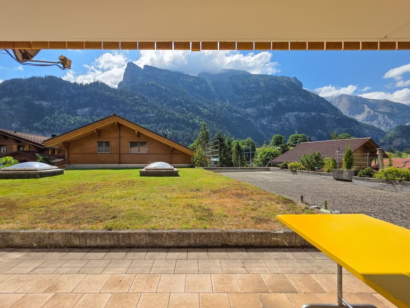 Casa a due famiglie (49)