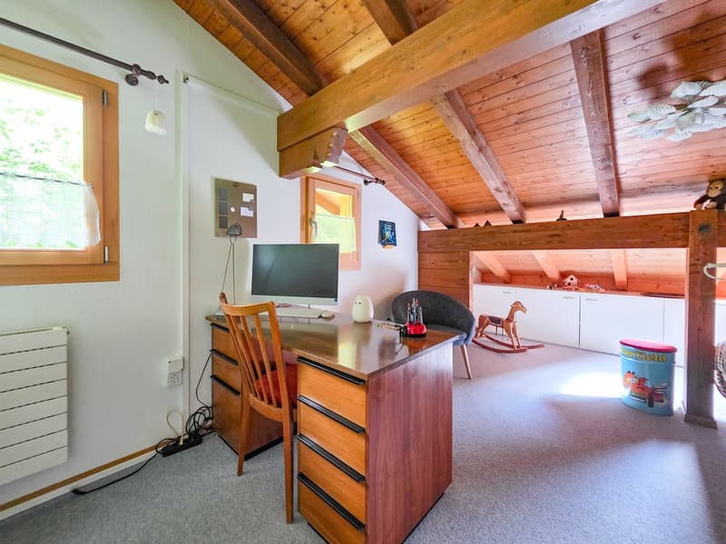 Casa a due famiglie (24)