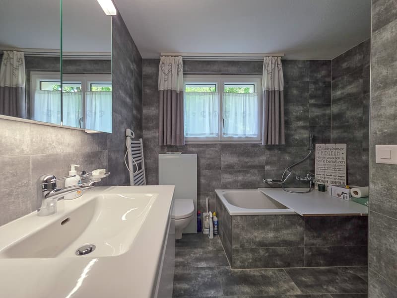 Casa a due famiglie (48)
