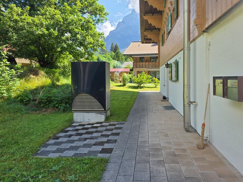 Casa a due famiglie (56)