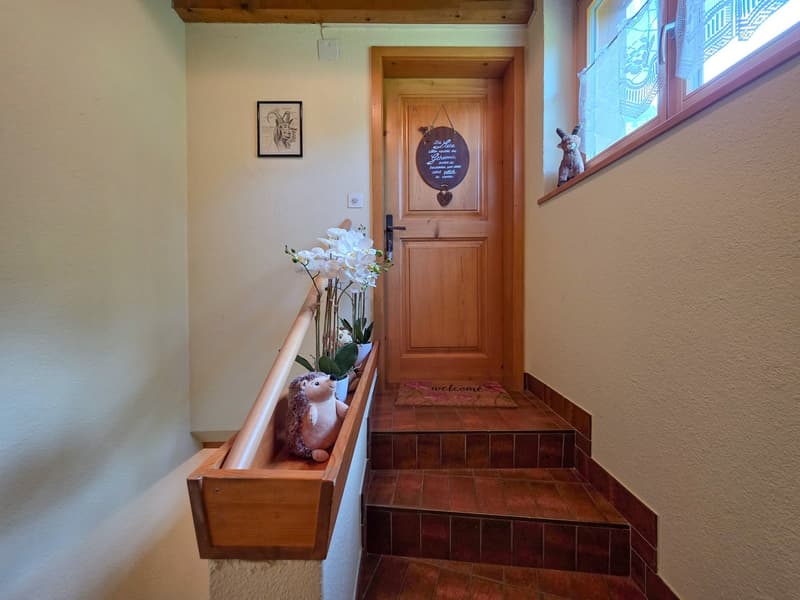 Casa a due famiglie (3)