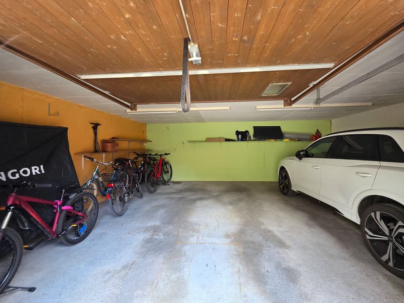 Casa a due famiglie (62)