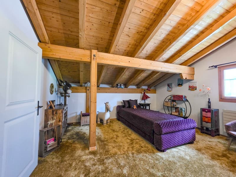 Casa a due famiglie (22)