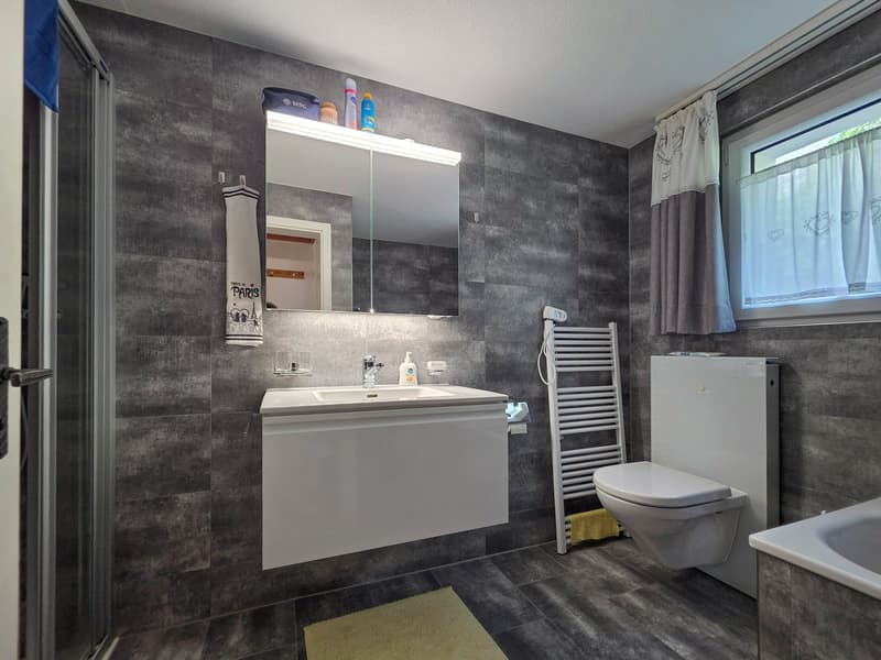 Casa a due famiglie (46)