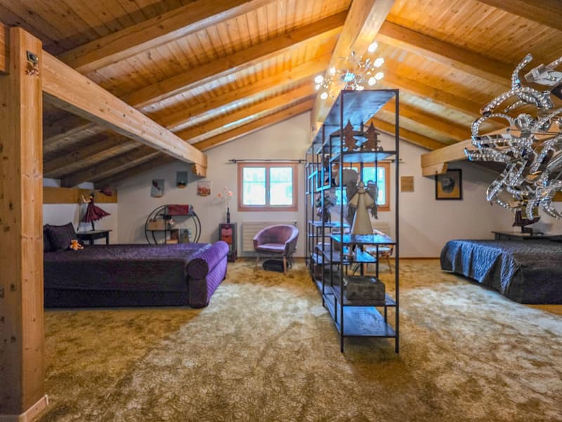 Casa a due famiglie (21)