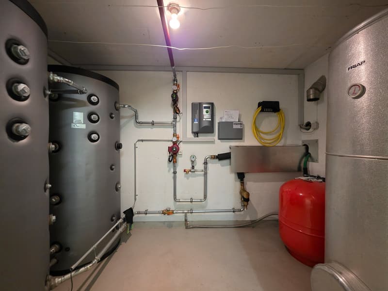 Casa a due famiglie (55)