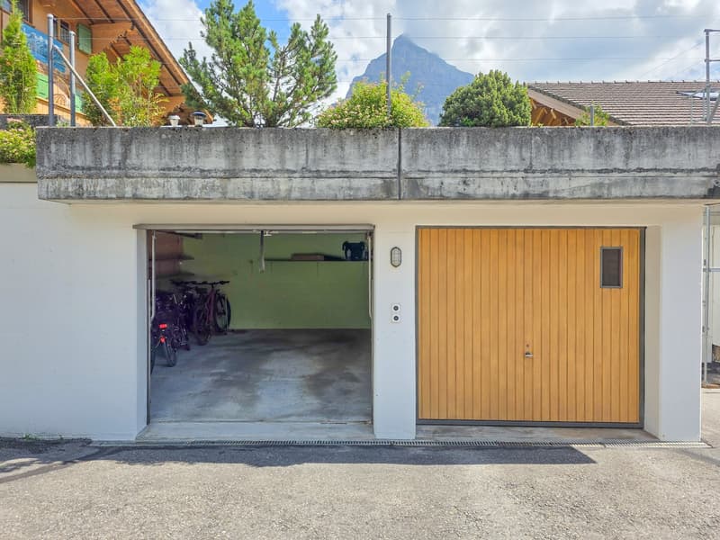 Casa a due famiglie (61)