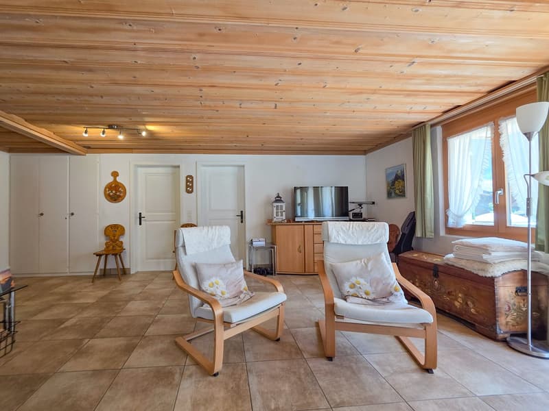 Casa a due famiglie (42)