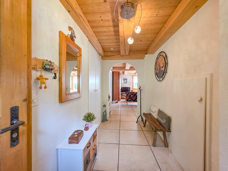 Casa a due famiglie (4)