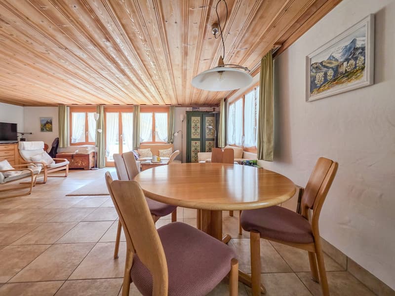 Casa a due famiglie (37)