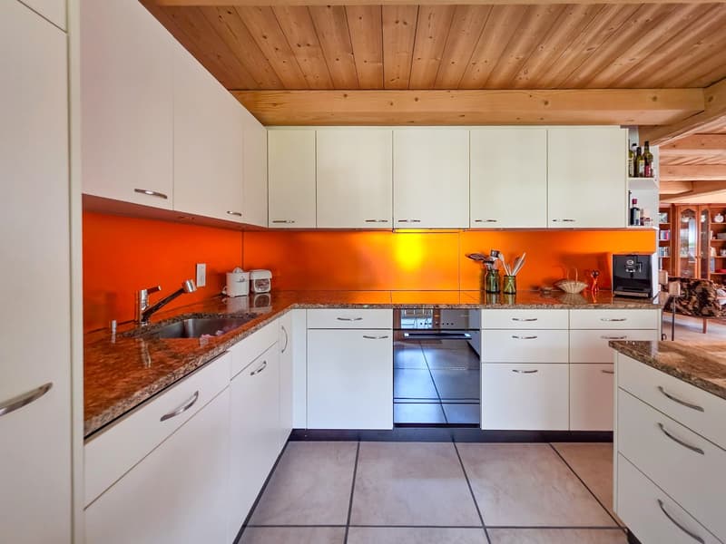 Casa a due famiglie (6)