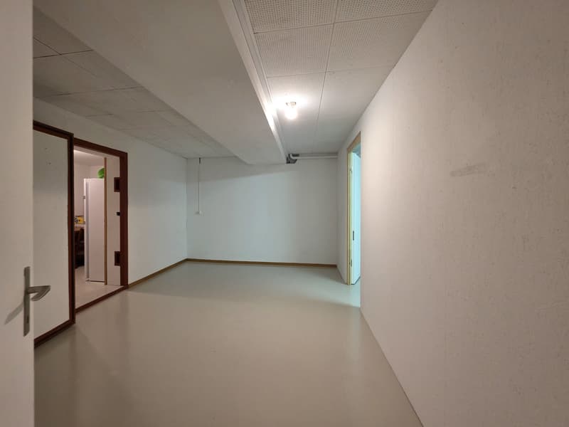 Casa a due famiglie (59)