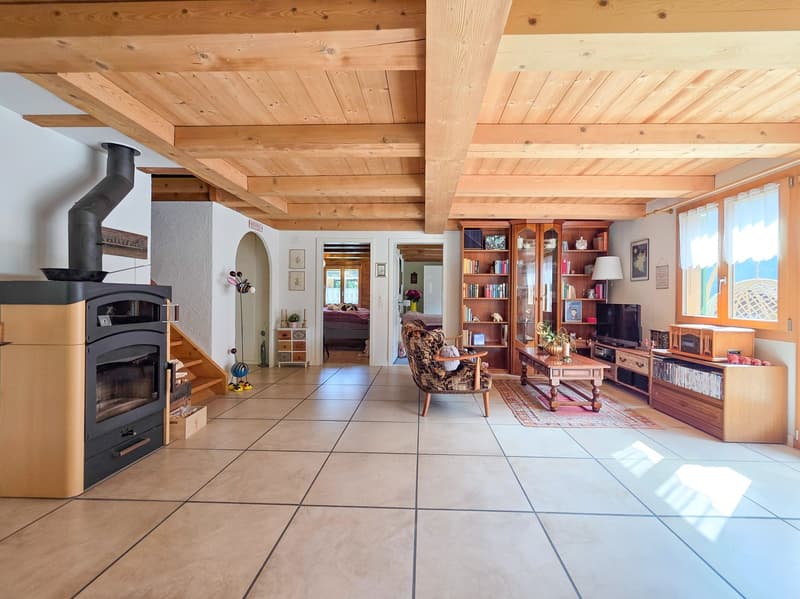 Casa a due famiglie (13)