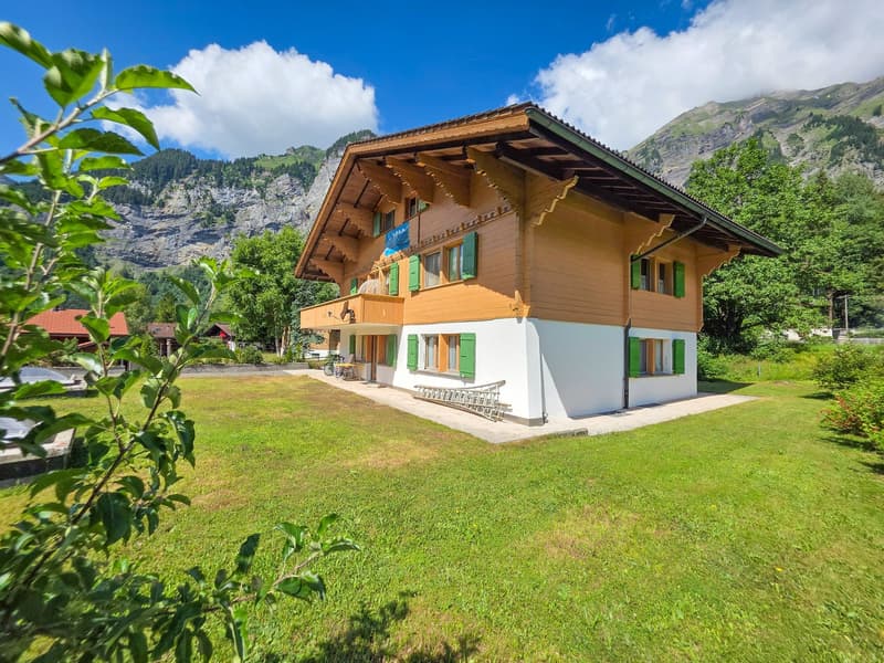 Casa a due famiglie (65)