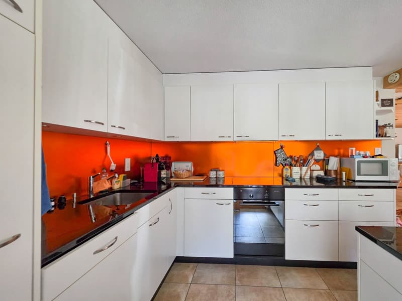 Casa a due famiglie (36)