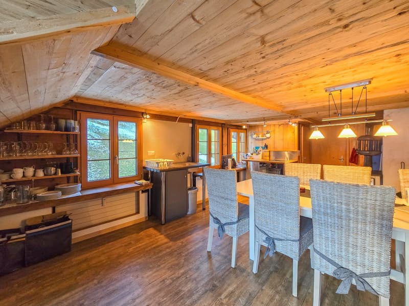 4.5-Room Attic Apartment (7)