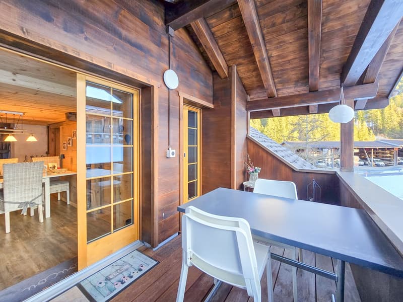 4.5-Room Attic Apartment (17)