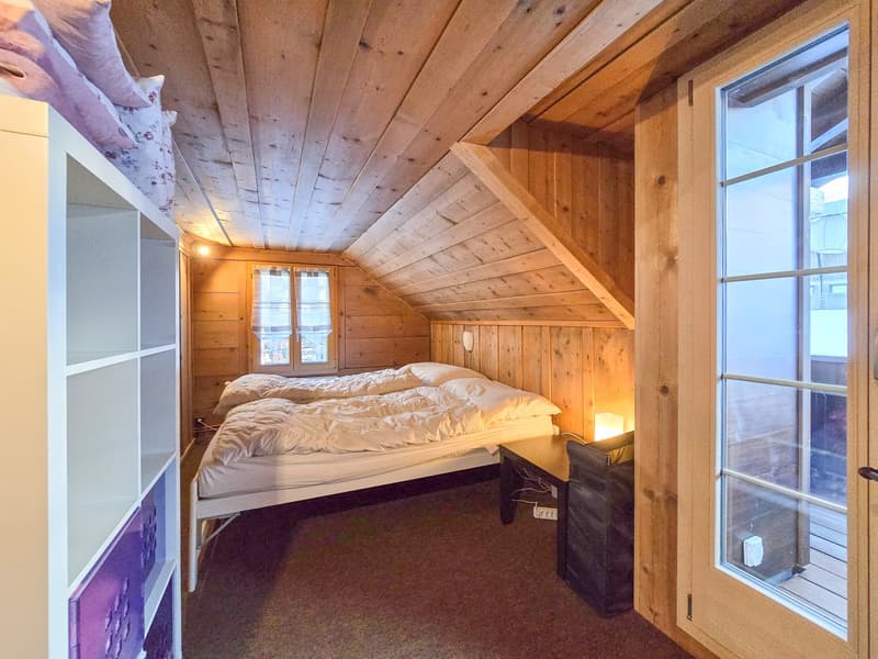 4.5-Room Attic Apartment (11)