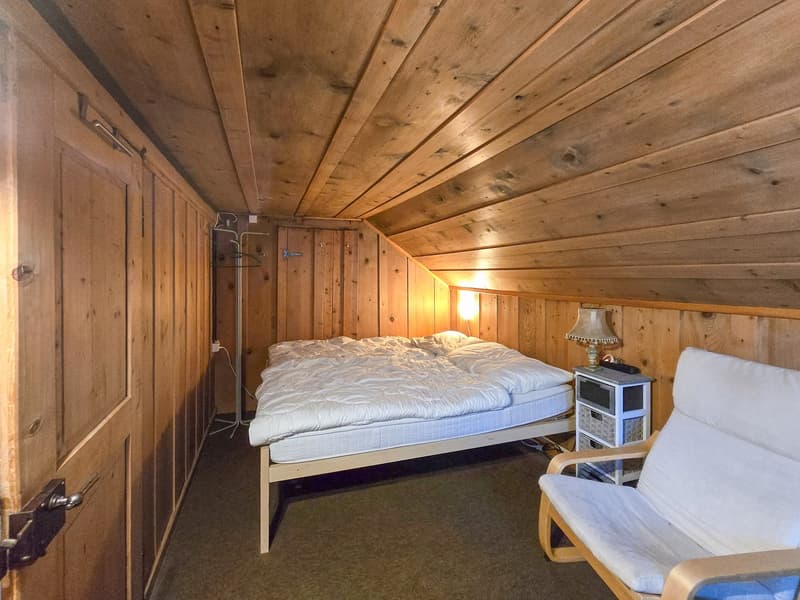 4.5-Room Attic Apartment (12)