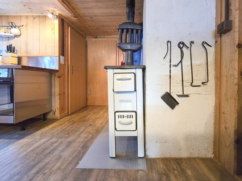 4.5-Room Attic Apartment (6)