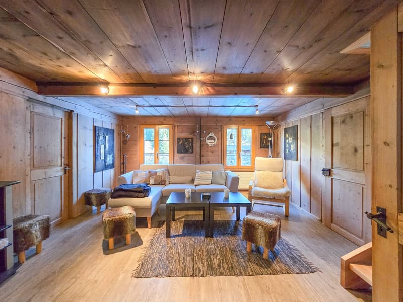 4.5-Room Attic Apartment (8)