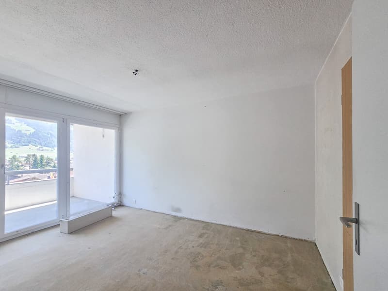 4.5-Zimmer-Wohnung in Frutigen – ab September 2026 zu vermieten (10)