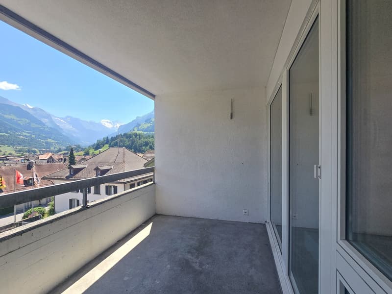 4.5-Zimmer-Wohnung in Frutigen – ab September 2026 zu vermieten (11)