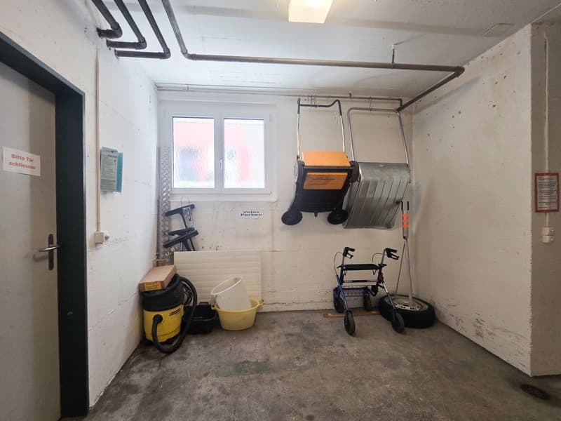 4.5-Zimmer-Wohnung in Frutigen – ab September 2026 zu vermieten (15)