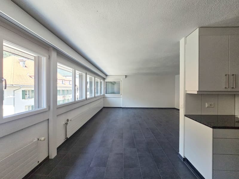 4.5-Zimmer-Wohnung in Frutigen – ab September 2026 zu vermieten (4)