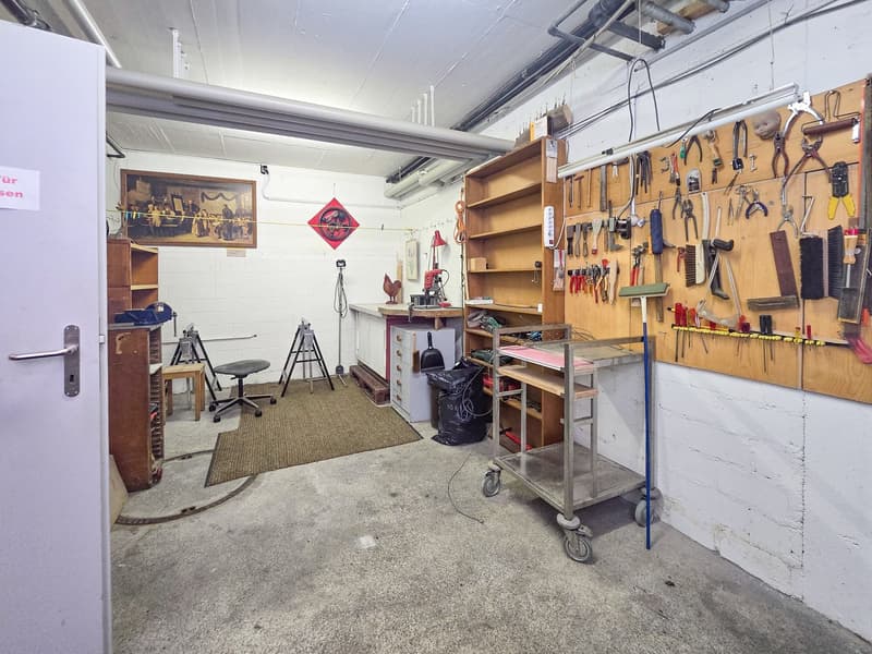 4.5-Zimmer-Wohnung in Frutigen – ab September 2026 zu vermieten (16)