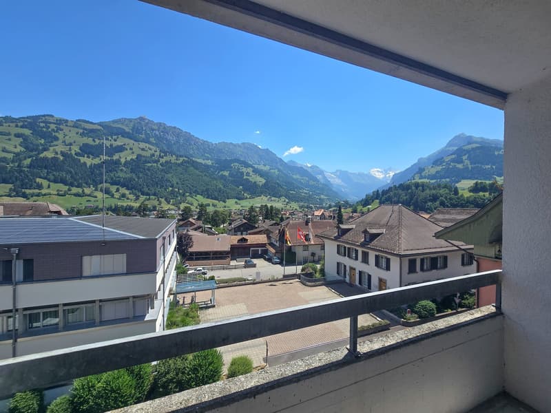 4.5-Zimmer-Wohnung in Frutigen – ab September 2026 zu vermieten (12)