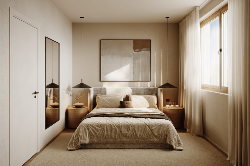 Neubau - 4.5-Zimmer-Wohnung EG (6)