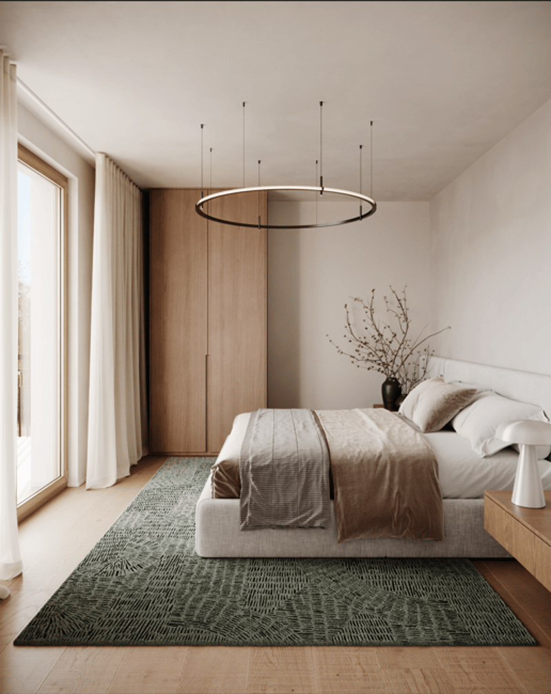 Neubau 4.5-Zimmer-Wohnung im 1.OG (4)
