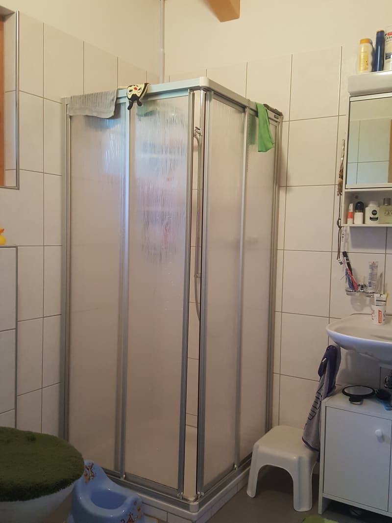 3.5-Zimmer-Wohnung (7)