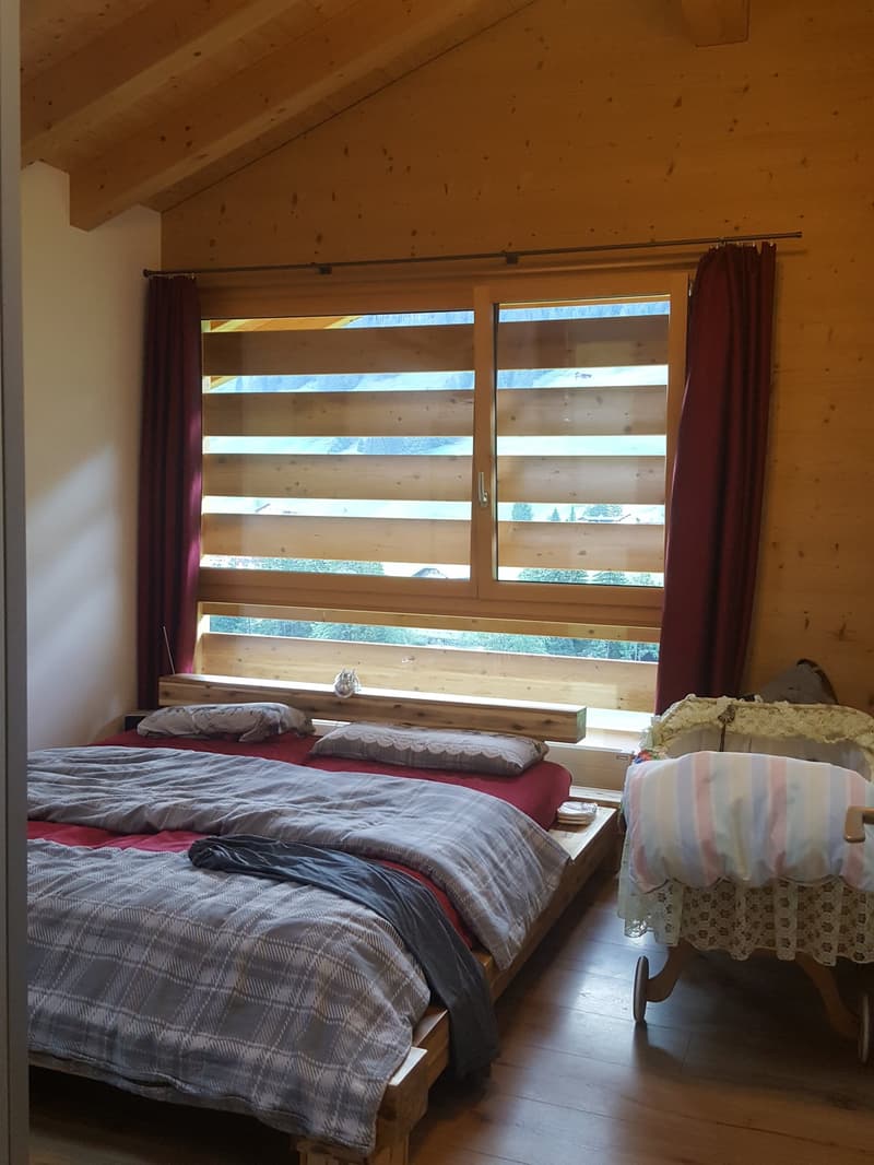 3.5-Zimmer-Wohnung (5)