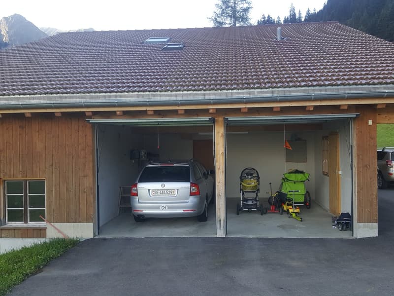 3.5-Zimmer-Wohnung (9)
