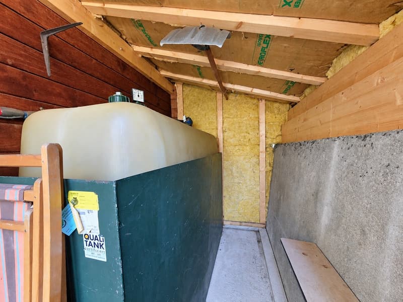 Ein Chalet zum Verlieben – Geborgenheit, Bergblick und ein Stück Adelboden (22)