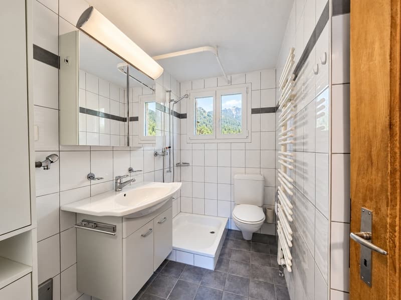 Ein Chalet zum Verlieben – Geborgenheit, Bergblick und ein Stück Adelboden (16)