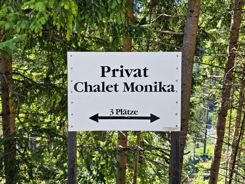 Ein Chalet zum Verlieben – Geborgenheit, Bergblick und ein Stück Adelboden (27)