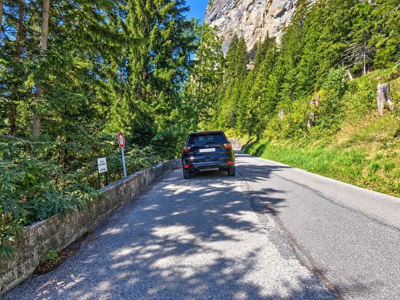 Ein Chalet zum Verlieben – Geborgenheit, Bergblick und ein Stück Adelboden (28)